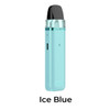 Uwell Caliburn G3 Lite Pod Kit Ice Blue Wholesale | Uwell Wholesale