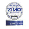 ZIMO Blueberry Nicotine Pouches -5pk 3MG Wholesale | ZIMO Wholesale