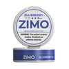 ZIMO Blueberry Nicotine Pouches -5pk 6MG Wholesale | ZIMO Wholesale