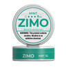 ZIMO Mint Nicotine Pouches -5pk 8MG Wholesale | ZIMO Wholesale
