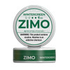 ZIMO Wintergreen Nicotine Pouches -5pk 6MG Wholesale | ZIMO Wholesale