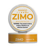 ZIMO Mango Nicotine Pouches -5pk 6MG Wholesale | ZIMO Wholesale
