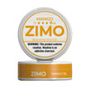 ZIMO Mango Nicotine Pouches -5pk 8MG Wholesale | ZIMO Wholesale