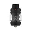 Vaporesso iTank T - 6ML Black Wholesale | Vaporesso Wholesale
