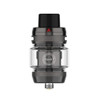 Vaporesso iTank T - 6ML Grey Wholesale | Vaporesso Wholesale