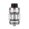 Vaporesso iTank T - 6ML Silver Wholesale | Vaporesso Wholesale
