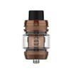 Vaporesso iTank T - 6ML Brown Wholesale | Vaporesso Wholesale