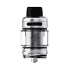 VooPoo Uforce X Tank silver Wholesale | VooPoo Wholesale