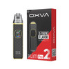 OXVA Xlim Pro 2 Kit Black Carbon Wholesale | OXVA Wholesale
