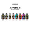 VooPoo ARGUS A Pod Mod Kit Wholesale | VooPoo Wholesale