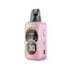 VooPoo ARGUS A Pod Mod Kit Crystal Pink Wholesale | VooPoo Wholesale