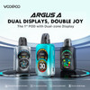 VooPoo ARGUS A Pod Mod Kit Wholesale | VooPoo Wholesale