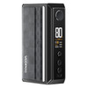 VooPoo DRAG 5 Mod Black Wholesale | VooPoo Wholesale