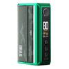 VooPoo DRAG 5 Mod Green Wholesale | VooPoo Wholesale