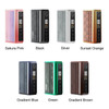 VooPoo DRAG 5 Mod Wholesale | VooPoo Wholesale