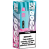 Cali UL8000 8000 Puff Disposable MIami Mint