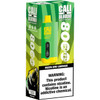 Cali UL8000 8000 Puff Disposable Frozen Kiwi Lemonade