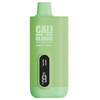 Cali UL8000 8000 Puff Disposable Mighty Mint
