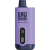 Cali UL8000 8000 Puff Disposable Frozen Grape