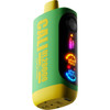 Cali UL20000 20,000 Puff Disposable Frozen Kiwi Lemonade Wholesale | Cali Pods Wholesale