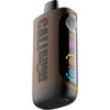 Cali UL20000 20,000 Puff Disposable Tobacco
