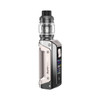GeekVape Aegis Solo 3 Kit Dark-Gray Wholesale | GeekVape Wholesale