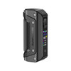 GeekVape Aegis Solo 3 Box Mod Black Wholesale | GeekVape Wholesale