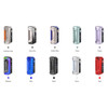 GeekVape Aegis Solo 3 Box Mod Wholesale | GeekVape Wholesale