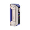 GeekVape Aegis Solo 3 Box Mod Golden Blue Wholesale | GeekVape Wholesale