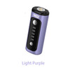Yocan Kodo Plus Battery Light Purple Wholesale | Yocan Wholesale