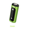 Yocan Kodo Plus Battery Green Wholesale | Yocan Wholesale
