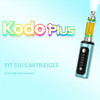 Yocan Kodo Plus Battery Wholesale | Yocan Wholesale