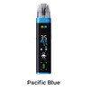 Uwell Caliburn G3 Pro Pod Kit Pacific-Blue Wholesale | Uwell Wholesale