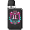SMOK NOVO GT BOX Kit Gunmetal Wholesale | SMOK Wholesale