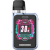 SMOK NOVO GT BOX Kit Blue-and-7-Color Wholesale | SMOK Wholesale