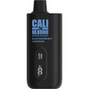 Cali UL8000 Zero Nicotine 8000 Puff Disposable Blue Raspberry Lemonade Wholesale | Cali Pod Wholesale