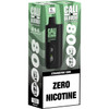 Cali UL8000 Zero Nicotine 8000 Puff Disposable Wholesale | Cali Pod Wholesale