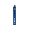 5To Evod 1100mAh Battery Blue Wholesale | 5To Wholesale