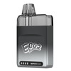 Vaporesso ECO NANO 2 Kit Urban Grey Wholesale | Vaporesso Wholesale
