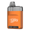 Vaporesso ECO NANO 2 Kit Sunkissed Amber Wholesale | Vaporesso Wholesale