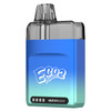 Vaporesso ECO NANO 2 Kit Sky Blue Wholesale | Vaporesso Wholesale