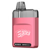 Vaporesso ECO NANO 2 Kit Bloosom Pink Wholesale | Vaporesso Wholesale
