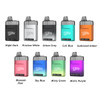 Vaporesso ECO NANO 2 Kit Full Color Wholesale | Vaporesso Wholesale