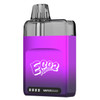 Vaporesso ECO NANO 2 Kit Mistic Purple Wholesale | Vaporesso Wholesale