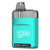 Vaporesso ECO NANO 2 Kit Cali Blue Wholesale | Vaporesso Wholesale