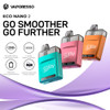 Vaporesso ECO NANO 2 Kit Wholesale | Vaporesso Wholesale