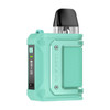 GeekVape Aegis Hero Q Kit Cyan Wholesale | GeekVape Wholesale