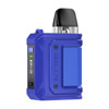 GeekVape Aegis Hero Q Kit Blue Wholesale | GeekVape Wholesale
