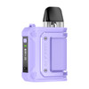 GeekVape Aegis Hero Q Kit Purple Wholesale | GeekVape Wholesale