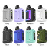 GeekVape Aegis Hero Q Kit Wholesale | GeekVape Wholesale
